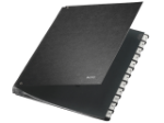 Afbeelding - 8530002-png